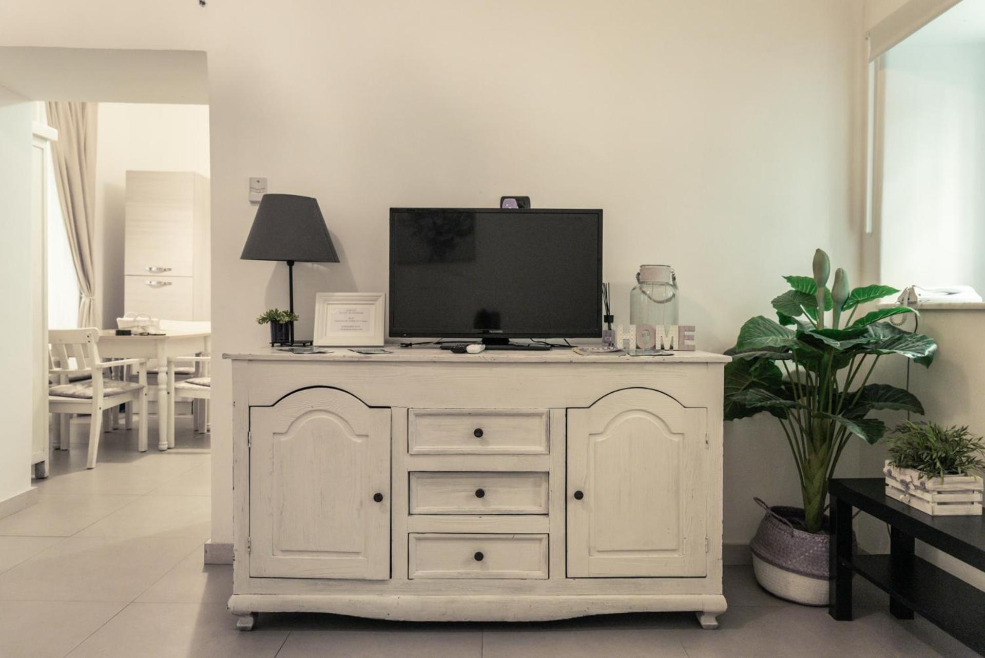 카타니아 Zefnea House 아파트 외부 사진