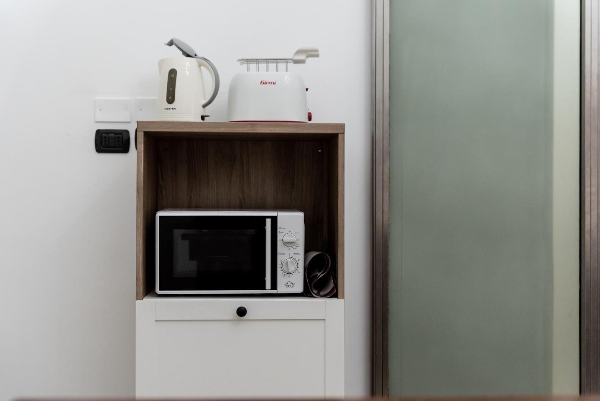 카타니아 Zefnea House 아파트 외부 사진