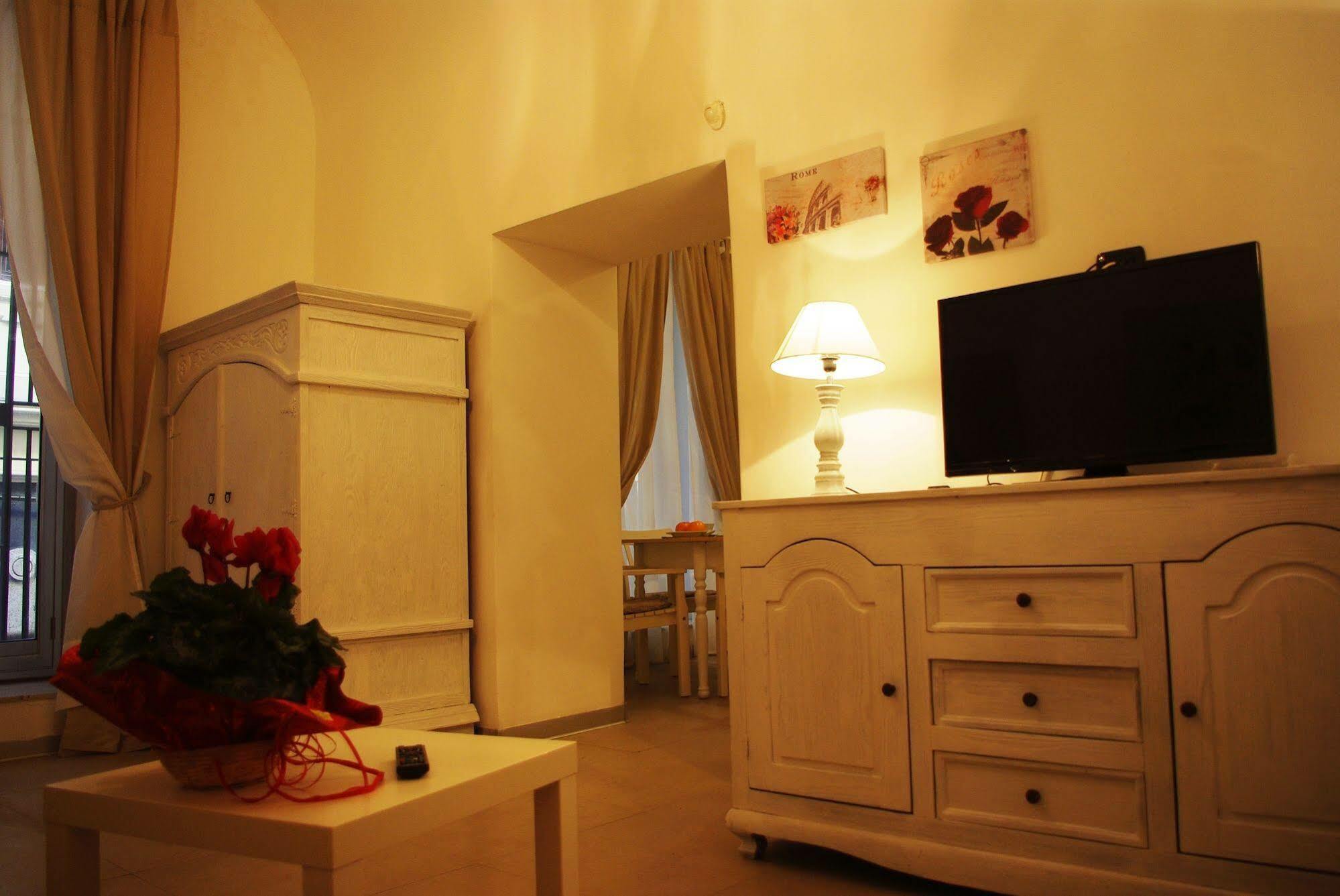 카타니아 Zefnea House 아파트 외부 사진